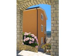 Bild zur gratis inserierten Ferienwohnung Ferienwohnung-439859.