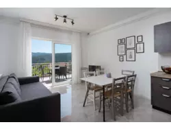 Bild zur gratis inserierten Ferienwohnung Ferienwohnung-439860.