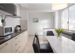 Bild zur gratis inserierten Ferienwohnung Ferienwohnung-439861.