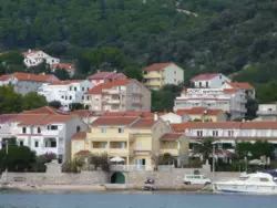 Bild zur gratis inserierten Ferienwohnung Ferienwohnung-440632.