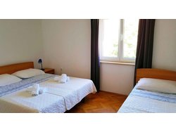 Bild zur gratis inserierten Ferienwohnung Ferienwohnung-442684.