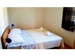 Bild zur gratis inserierten Ferienwohnung Ferienwohnung-442685.