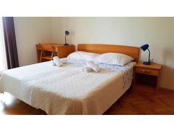 Bild zur gratis inserierten Ferienwohnung Ferienwohnung-442686.