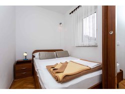 Bild zur gratis inserierten Ferienwohnung Ferienwohnung-442690.