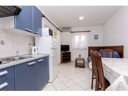 Bild zur gratis inserierten Ferienwohnung Ferienwohnung-443579.