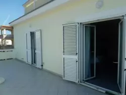 Bild zur gratis inserierten Ferienwohnung Ferienwohnung-443750.