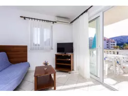 Bild zur gratis inserierten Ferienwohnung Ferienwohnung-443760.