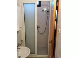 Bild zur gratis inserierten Ferienwohnung Ferienwohnung-444071.