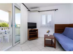 Bild zur gratis inserierten Ferienwohnung Ferienwohnung-444076.