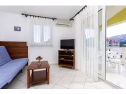 Bild zur gratis inserierten Ferienwohnung Ferienwohnung-444077.