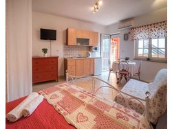 Bild zur gratis inserierten Ferienwohnung Ferienwohnung-444094.