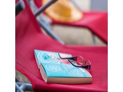 Bild zur gratis inserierten Ferienwohnung Ferienwohnung-444097.