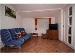 Bild zur gratis inserierten Ferienwohnung Ferienwohnung-444364.