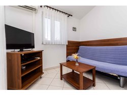 Bild zur gratis inserierten Ferienwohnung Ferienwohnung-444369.