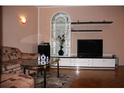 Bild zur gratis inserierten Ferienwohnung Ferienwohnung-444638.