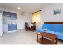 Bild zur gratis inserierten Ferienwohnung Ferienwohnung-444836.