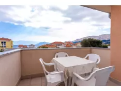 Bild zur gratis inserierten Ferienwohnung Ferienwohnung-444837.