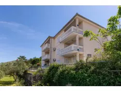 Bild zur gratis inserierten Ferienwohnung Ferienwohnung-444853.