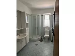 Bild zur gratis inserierten Ferienwohnung Ferienwohnung-445158.