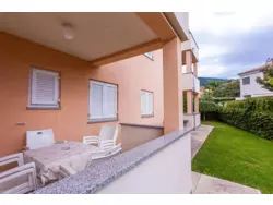 Bild zur gratis inserierten Ferienwohnung Ferienwohnung-445197.