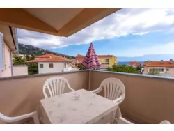 Bild zur gratis inserierten Ferienwohnung Ferienwohnung-445199.