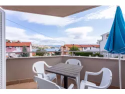 Bild zur gratis inserierten Ferienwohnung Ferienwohnung-445724.