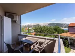 Bild zur gratis inserierten Ferienwohnung Ferienwohnung-445725.