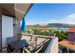 Bild zur gratis inserierten Ferienwohnung Ferienwohnung-448445.