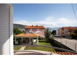 Bild zur gratis inserierten Ferienwohnung Ferienwohnung-453306.