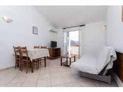 Bild zur gratis inserierten Ferienwohnung Ferienwohnung-453307.