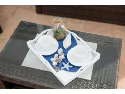 Bild zur gratis inserierten Ferienwohnung Ferienwohnung-453310.