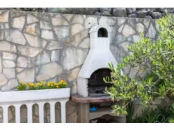 Bild zur gratis inserierten Ferienwohnung Ferienwohnung-453311.