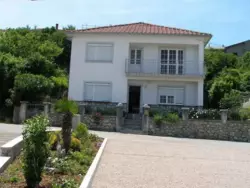 Bild zur gratis inserierten Ferienwohnung Ferienwohnung-453313.