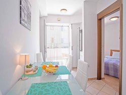 Bild zur gratis inserierten Ferienwohnung Ferienwohnung-453316.