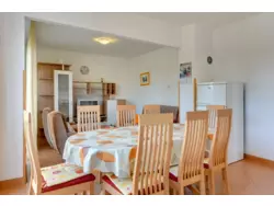 Bild zur gratis inserierten Ferienwohnung Ferienwohnung-453873.