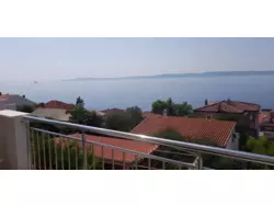 Bild zur gratis inserierten Ferienwohnung Ferienwohnung-453975.