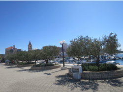 Bild zur gratis inserierten Ferienwohnung Ferienwohnung-454482.