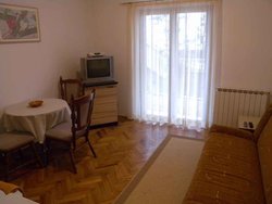 Bild zur gratis inserierten Ferienwohnung Ferienwohnung-454952.