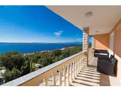 Bild zur gratis inserierten Ferienwohnung Ferienwohnung-454953.