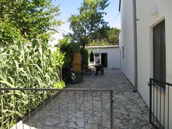 Bild zur gratis inserierten Ferienwohnung Ferienhaus-455574.