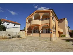 Bild zur gratis inserierten Ferienwohnung Ferienwohnung-455834.