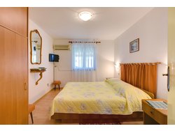 Bild zur gratis inserierten Ferienwohnung Ferienwohnung-457508.