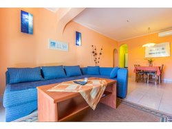 Bild zur gratis inserierten Ferienwohnung Ferienwohnung-457542.