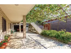 Bild zur gratis inserierten Ferienwohnung Ferienwohnung-457835.