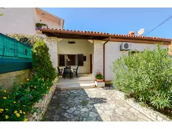 Bild zur gratis inserierten Ferienwohnung Ferienhaus-458035.