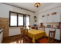 Bild zur gratis inserierten Ferienwohnung Ferienwohnung-458479.