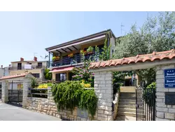 Bild zur gratis inserierten Ferienwohnung Ferienwohnung-459074.