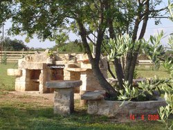 Bild zur gratis inserierten Ferienwohnung Ferienwohnung-459399.