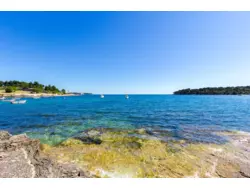 Ferienwohnung Ferienwohnung-459702 in Stadt Pola - 4 Personen, Hund nicht erlaubt