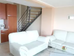 Bild zur gratis inserierten Ferienwohnung Ferienwohnung-459938.